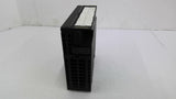 Siemens 6ES7 322-1BH01-0AA0 Digital Output Module