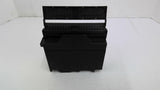 Siemens 6ES7 322-1BH01-0AA0 Digital Output Module