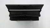 Siemens 6ES7 322-1BH01-0AA0 Digital Output Module