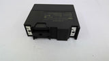 Siemens 6ES7 322-1BH01-0AA0 Digital Output Module