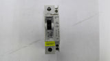 Siemens 5SX21 C4 Circuit Breaker Lot Of 7