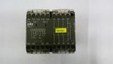 Pilz PNOZ 1 24V DC 3S10 Relay 3.5 Watt