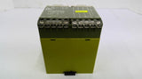 Pilz PNOZ 1 24V DC 3S10 Relay 3.5 Watt