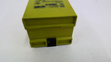 Pilz PNOZ 1 24V DC 3S10 Relay 3.5 Watt