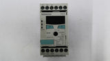 Siemens 3RS1040-1GD50 Monitoring Relay