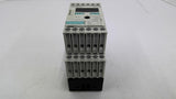 Siemens 3RS1040-1GD50 Monitoring Relay