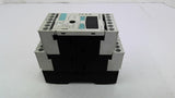 Siemens 3RS1040-1GD50 Monitoring Relay