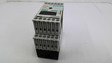 Siemens 3RS1040-1GD50 Monitoring Relay