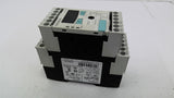 Siemens 3RS1040-1GD50 Monitoring Relay