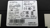 Siemens 3RS1040-1GD50 Monitoring Relay