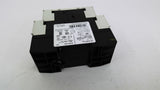 Siemens 3RS1040-1GD50 Monitoring Relay
