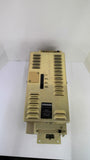 Gould AS-P451-622 200 Series Remote I/O Processor
