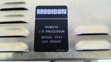 Gould AS-P451-622 200 Series Remote I/O Processor