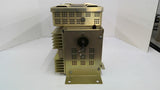 Gould AS-P451-622 200 Series Remote I/O Processor
