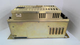 Gould AS-P451-622 200 Series Remote I/O Processor