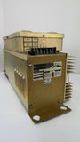 Gould AS-P451-622 200 Series Remote I/O Processor