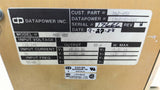 Gould AS-P451-622 200 Series Remote I/O Processor