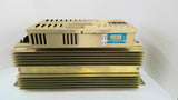 Gould AS-P451-622 200 Series Remote I/O Processor