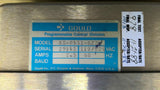 Gould AS-P451-622 200 Series Remote I/O Processor