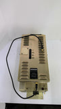 Modicon AS-P451-622 Remote I/O Processor