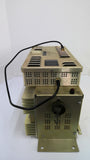 Modicon AS-P451-622 Remote I/O Processor