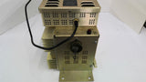 Modicon AS-P451-622 Remote I/O Processor