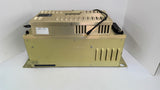Modicon AS-P451-622 Remote I/O Processor