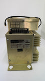 Modicon AS-P451-622 Remote I/O Processor