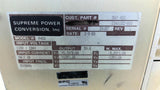 Modicon AS-P451-622 Remote I/O Processor