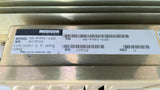 Modicon AS-P451-622 Remote I/O Processor