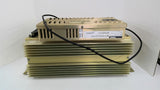 Modicon AS-P451-622 Remote I/O Processor