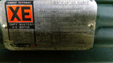 RelianceP36G3326E-G07-QN 60HP 1800RPM 4P 3PH 230/460V 364T AC Motor