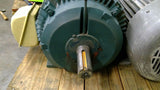 RelianceP36G3326E-G07-QN 60HP 1800RPM 4P 3PH 230/460V 364T AC Motor