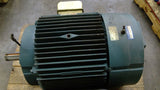 RelianceP36G3326E-G07-QN 60HP 1800RPM 4P 3PH 230/460V 364T AC Motor