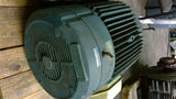 RelianceP36G3326E-G07-QN 60HP 1800RPM 4P 3PH 230/460V 364T AC Motor