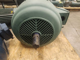 US Motor 100HP 1800RPM 4P 3PH 230/460V 405TS AC Motor