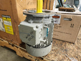 Riietsehi 7AA 132M04 7.5kW 10 Hp 1455RPM 400/690V TEFC AC Motor