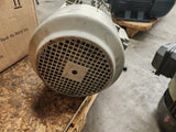 Riietsehi 7AA 132M04 7.5kW 10 Hp 1455RPM 400/690V TEFC AC Motor