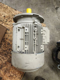 Riietsehi 7AA 132M04 7.5kW 10 Hp 1455RPM 400/690V TEFC AC Motor