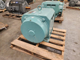 York 357HP 3600RPM 2P 3PH 460V AC Motor 398 FLA 60 HZ