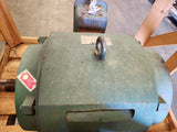 Toshiba B07524VLF3USH 75HP 1800RPM 4P 3PH 230/460V 365T AC Motor