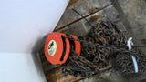 CM 2 1/2 Ton Hand Chain Hoist Series 622