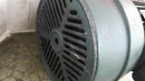 Reliance Electric P21G7402 7.5hp ACMotor 1800rpm 4p 3ph 213T 230/460V TEFC 60hz
