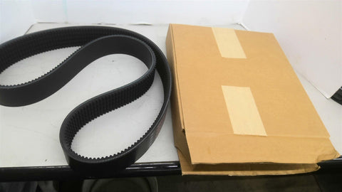 Gates 5/3VX600 Super HC-Powerband Belt