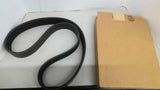 Gates 5/3VX600 Super HC-Powerband Belt