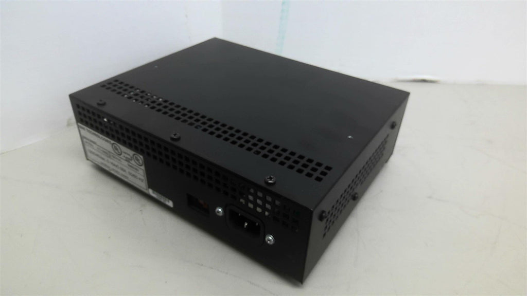 B&E Technologies CT-N805 Diagnostics Hub 120/240 Vac