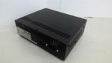 B&E Technologies CT-N805 Diagnostics Hub 120/240 Vac