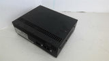 B&E Technologies CT-N805 Diagnostics Hub 120/240 Vac