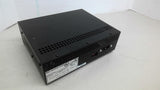 B&E Technologies CT-N805 Diagnostics Hub 120/240 Vac