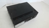 B&E Technologies CT-N805 Diagnostics Hub 120/240 Vac